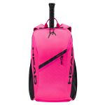 Head Tour Backpack 25L Pink